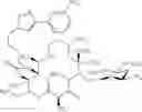 Fig. 663 - Macrolides and methods of their preparation and use
