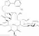Fig. 676 - Macrolides and methods of their preparation and use