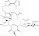 Fig. 682 - Macrolides and methods of their preparation and use