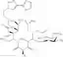 Fig. 683 - Macrolides and methods of their preparation and use