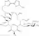 Fig. 686 - Macrolides and methods of their preparation and use