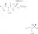 Fig. 697 - Macrolides and methods of their preparation and use