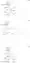Fig. 716 - Macrolides and methods of their preparation and use