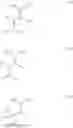 Fig. 718 - Macrolides and methods of their preparation and use