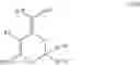 Fig. 719 - Macrolides and methods of their preparation and use