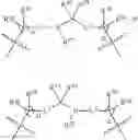 Fig. 72 - Macrolides and methods of their preparation and use