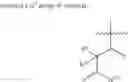 Fig. 722 - Macrolides and methods of their preparation and use