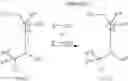 Fig. 723 - Macrolides and methods of their preparation and use