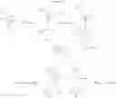 Fig. 726 - Macrolides and methods of their preparation and use