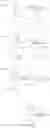 Fig. 734 - Macrolides and methods of their preparation and use