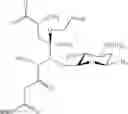 Fig. 742 - Macrolides and methods of their preparation and use