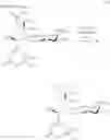 Fig. 749 - Macrolides and methods of their preparation and use