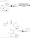 Fig. 771 - Macrolides and methods of their preparation and use