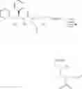 Fig. 779 - Macrolides and methods of their preparation and use