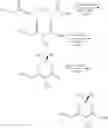Fig. 784 - Macrolides and methods of their preparation and use