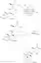 Fig. 792 - Macrolides and methods of their preparation and use