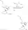 Fig. 804 - Macrolides and methods of their preparation and use