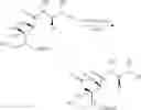 Fig. 809 - Macrolides and methods of their preparation and use