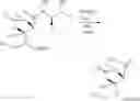 Fig. 810 - Macrolides and methods of their preparation and use