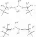Fig. 83 - Macrolides and methods of their preparation and use