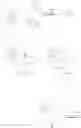 Fig. 830 - Macrolides and methods of their preparation and use