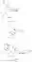 Fig. 845 - Macrolides and methods of their preparation and use