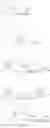 Fig. 855 - Macrolides and methods of their preparation and use