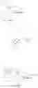 Fig. 856 - Macrolides and methods of their preparation and use
