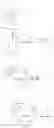 Fig. 871 - Macrolides and methods of their preparation and use