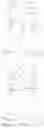 Fig. 879 - Macrolides and methods of their preparation and use