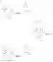 Fig. 893 - Macrolides and methods of their preparation and use