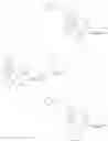 Fig. 894 - Macrolides and methods of their preparation and use