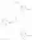 Fig. 896 - Macrolides and methods of their preparation and use
