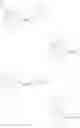 Fig. 897 - Macrolides and methods of their preparation and use