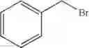 Fig. 930 - Macrolides and methods of their preparation and use