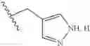 Fig. 945 - Macrolides and methods of their preparation and use