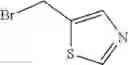 Fig. 950 - Macrolides and methods of their preparation and use