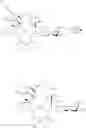 Fig. 963 - Macrolides and methods of their preparation and use