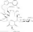 Fig. 975 - Macrolides and methods of their preparation and use