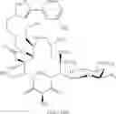 Fig. 976 - Macrolides and methods of their preparation and use