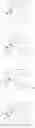 Fig. 98 - Macrolides and methods of their preparation and use