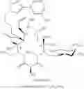 Fig. 982 - Macrolides and methods of their preparation and use