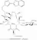 Fig. 983 - Macrolides and methods of their preparation and use