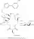 Fig. 984 - Macrolides and methods of their preparation and use
