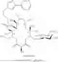 Fig. 985 - Macrolides and methods of their preparation and use