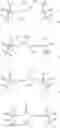 Fig. 99 - Macrolides and methods of their preparation and use