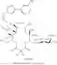 Fig. 992 - Macrolides and methods of their preparation and use