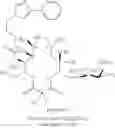 Fig. 993 - Macrolides and methods of their preparation and use