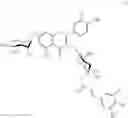 Fig. 22 - UV-B ABSORBING COMPOUNDS ISOLATED FROM PLANTS