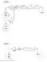 Fig. 03 - PROTEIN PURIFICATION METHOD